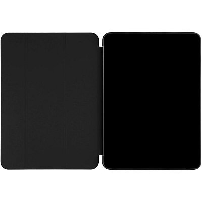 Padcover iPad Pro 11 2024 FIXED
