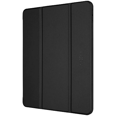 Padcover iPad Pro 11 2024 FIXED