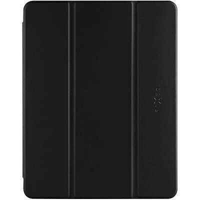 Padcover iPad Pro 11 2024 FIXED