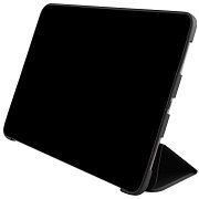 Padcover iPad Pro 11 2024 FIXED
