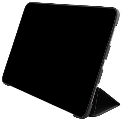 Padcover iPad Pro 11 2024 FIXED