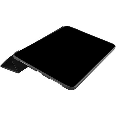 Padcover iPad Pro 11 2024 FIXED