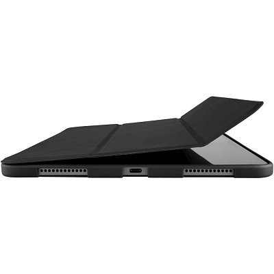 Padcover iPad Pro 11 2024 FIXED