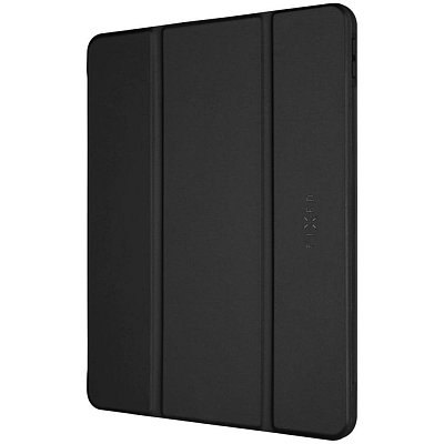 Padcover iPad Pro 13 2024 FIXED