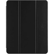 Padcover iPad Pro 13 2024 FIXED