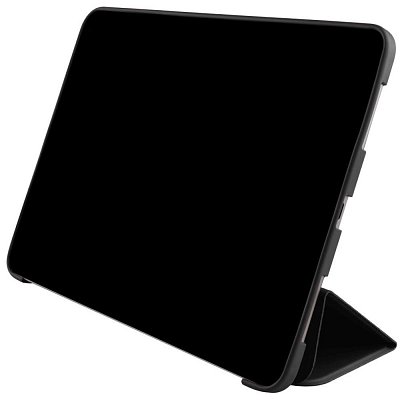 Padcover iPad Pro 13 2024 FIXED