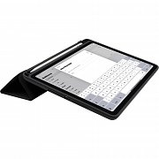 Padcover+ iPad Pro11'' (20/21/22) FIXED