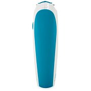 PAL-3801WPDQ3_M HOL. STROJEK PALMPERFECT
