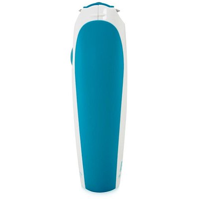 PAL-3801WPDQ3_M HOL. STROJEK PALMPERFECT