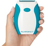 PAL-3801WPDQ3_M HOL. STROJEK PALMPERFECT