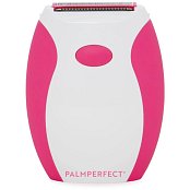 PAL-3801WPDQ3_R HOL. STROJEK PALMPERFECT