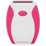 PAL-3801WPDQ3_R HOL. STROJEK PALMPERFECT