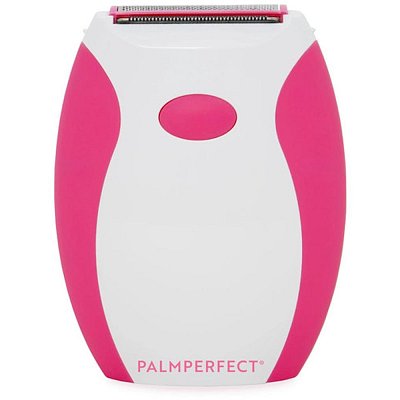 PAL-3801WPDQ3_R HOL. STROJEK PALMPERFECT