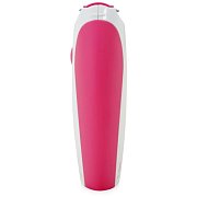 PAL-3801WPDQ3_R HOL. STROJEK PALMPERFECT