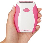 PAL-3801WPDQ3_R HOL. STROJEK PALMPERFECT