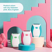 PAL-3801WPDQ3_R HOL. STROJEK PALMPERFECT
