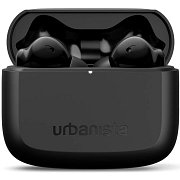 Palo Alto Black URBANISTA