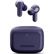 Palo Alto Purple URBANISTA