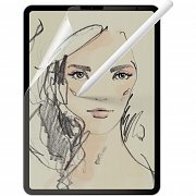 Paperlike iPad 10,2 (2019/20/21) FIXED