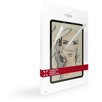 Paperlike iPad 10,2 (2019/20/21) FIXED