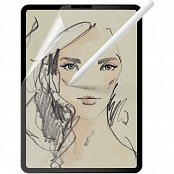 Paperlike iPad Pro 11 (2018/20/21)FIXED