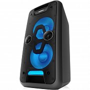 PARTY BOSS 200W NICEBOY