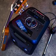 PARTY BOSS 200W NICEBOY