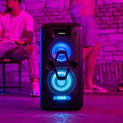 PARTY BOSS 200W NICEBOY