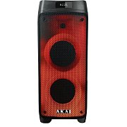 Party box 810 AKAI