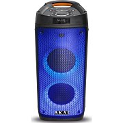 Party box 810 AKAI