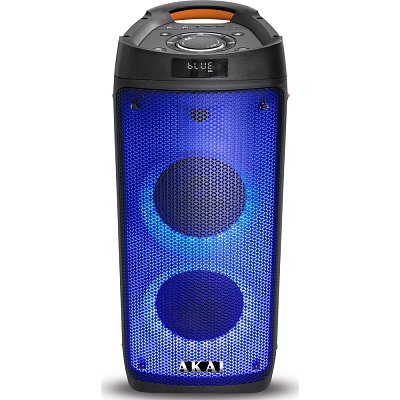 Party box 810 AKAI