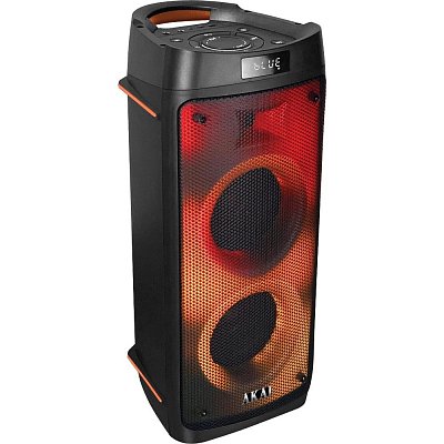 Party box 810 AKAI