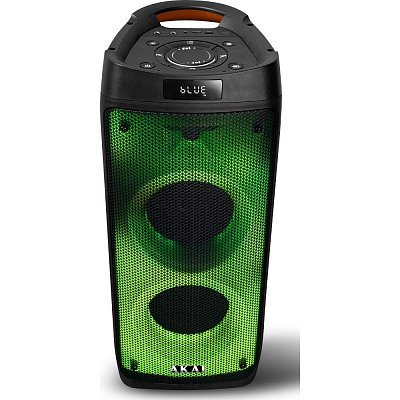 Party box 810 AKAI