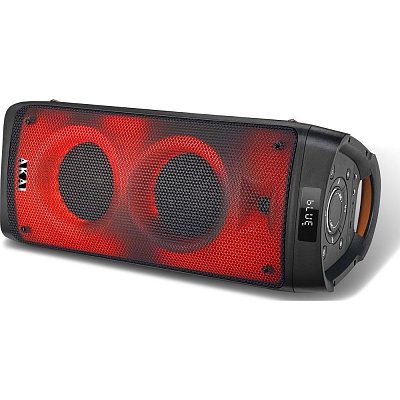 Party box 810 AKAI