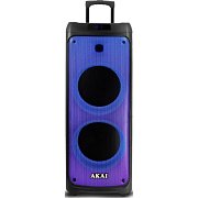 Party speaker 1010 AKAI