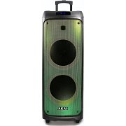 Party speaker 1010 AKAI