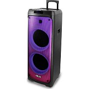 Party speaker 1010 AKAI
