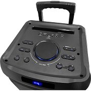 Party speaker 1010 AKAI