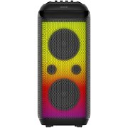 PARTYCON BOOST SOUND SYSTEM SENCOR