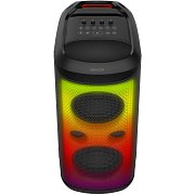 PARTYCON BOOST SOUND SYSTEM SENCOR