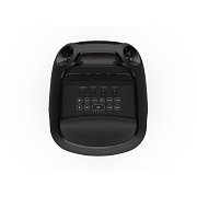 PARTYCON BOOST SOUND SYSTEM SENCOR
