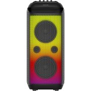 PARTYCON CORE SOUND SYSTEM SENCOR