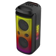 PARTYCON CORE SOUND SYSTEM SENCOR