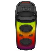 PARTYCON CORE SOUND SYSTEM SENCOR
