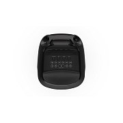 PARTYCON CORE SOUND SYSTEM SENCOR