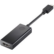 Pavilion USB-C to HDMI Adapter HP