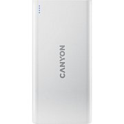 PB-106W powerbank 10000mAh CANYON