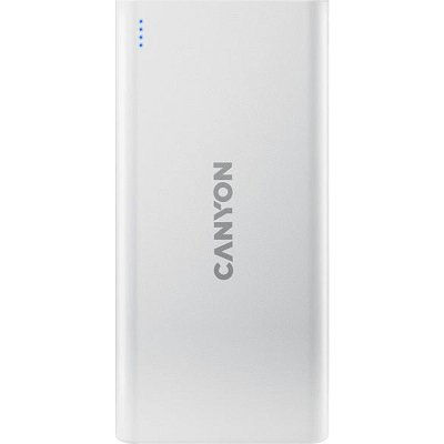 PB-106W powerbank 10000mAh CANYON