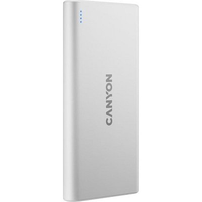 PB-106W powerbank 10000mAh CANYON