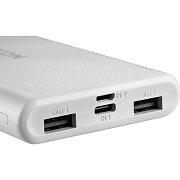 PB-106W powerbank 10000mAh CANYON
